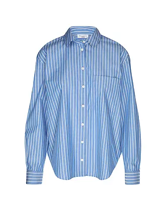 MARC O'POLO DENIM | Bluse | 